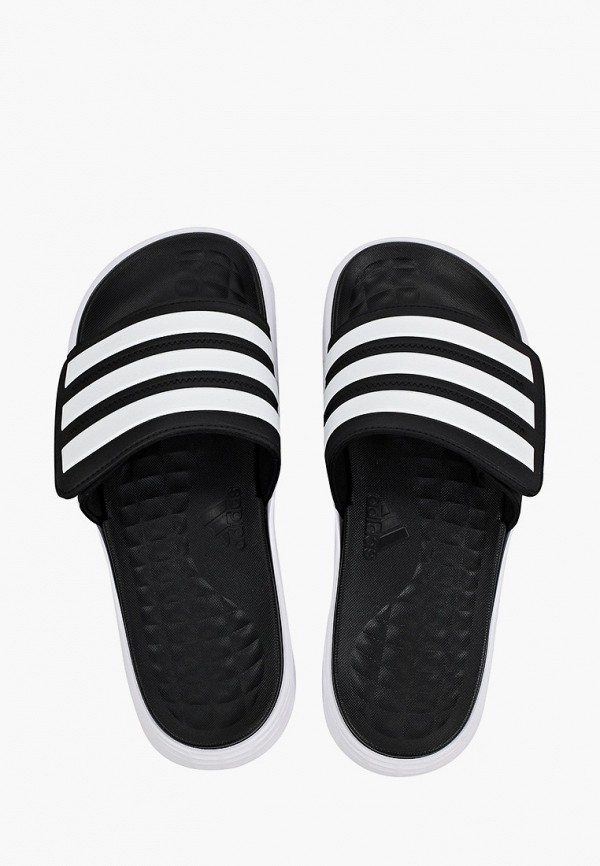 фото Сланцы adidas