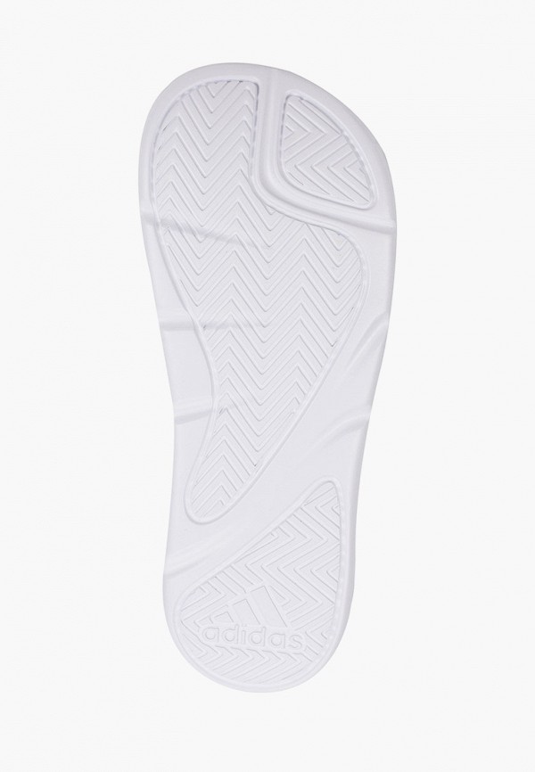 фото Сланцы adidas