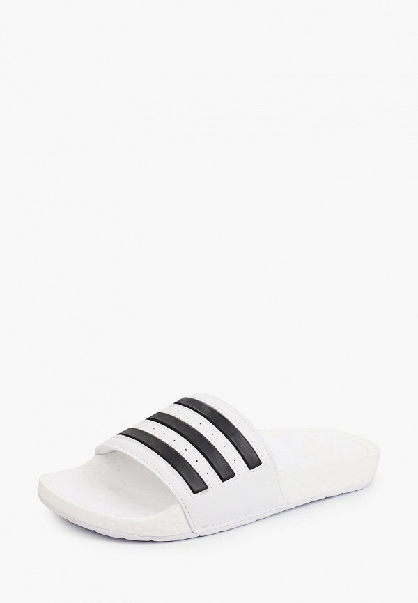 фото Сланцы adidas