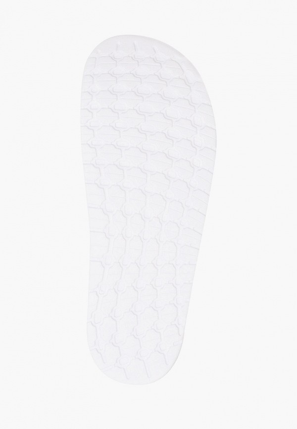 фото Сланцы adidas