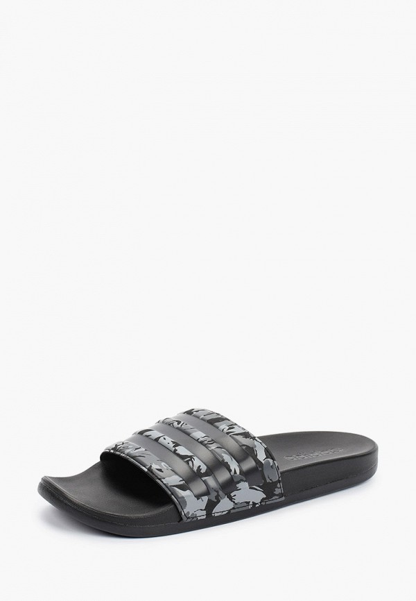 фото Сланцы adidas