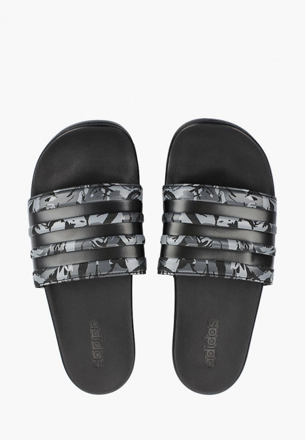 фото Сланцы adidas