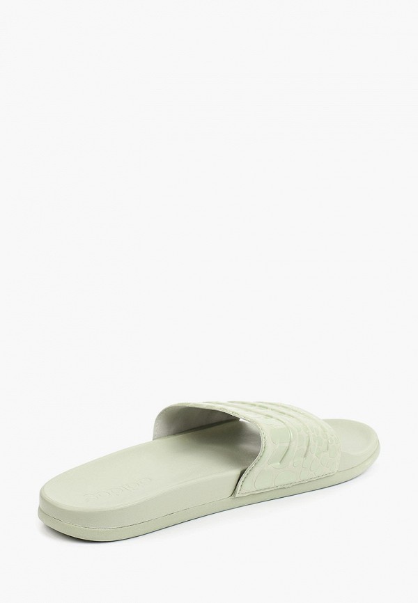 фото Сланцы adidas