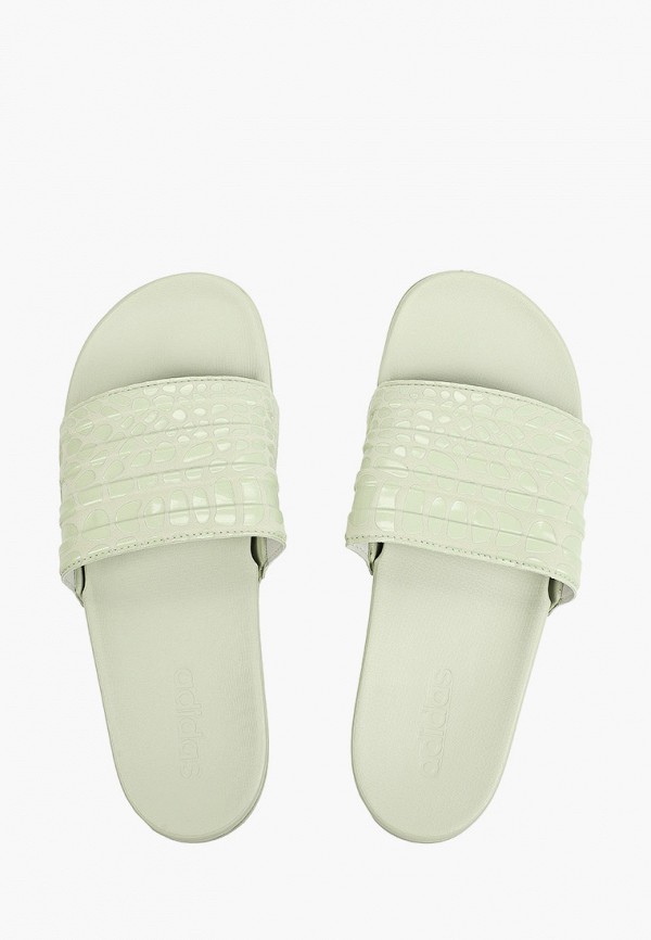 фото Сланцы adidas