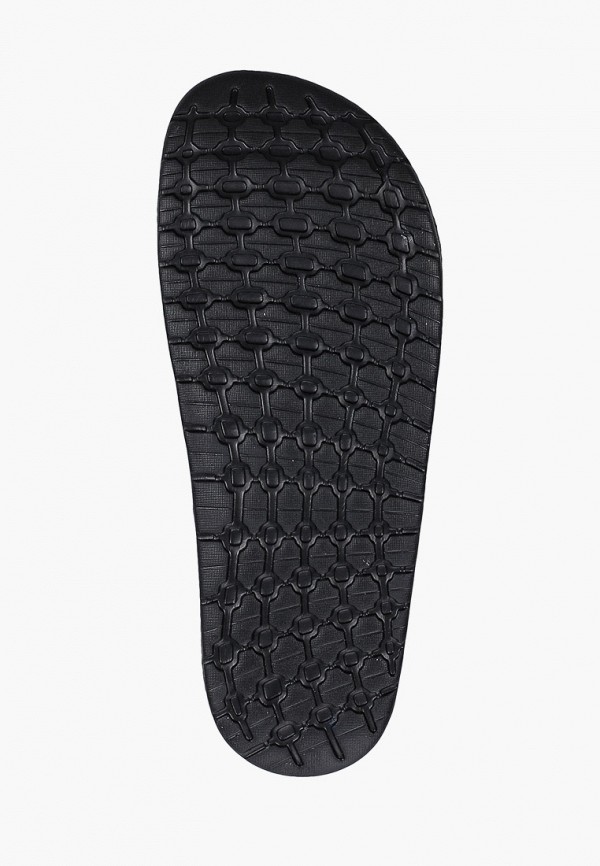 фото Сланцы adidas