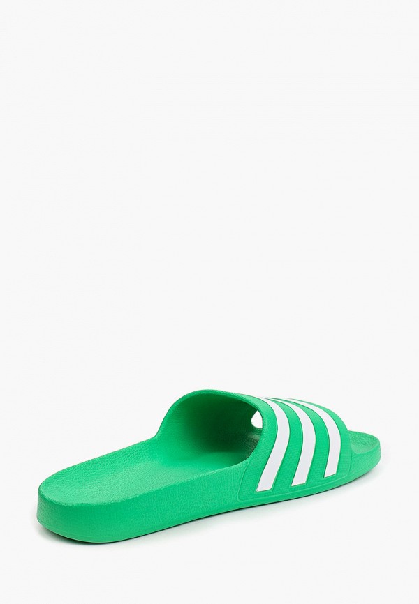 фото Сланцы adidas