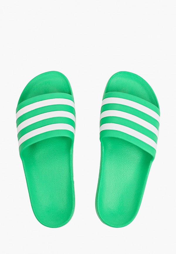 фото Сланцы adidas