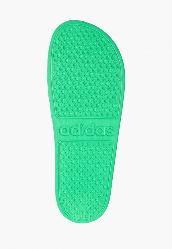 фото Сланцы adidas
