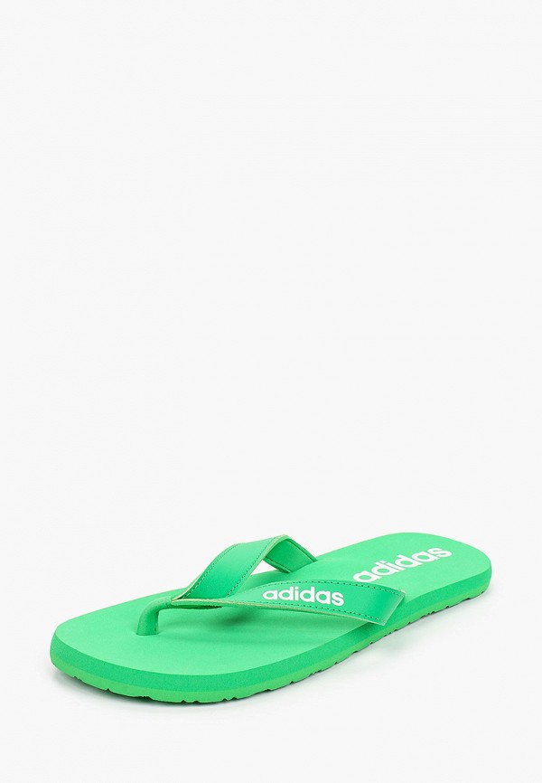 фото Сланцы adidas