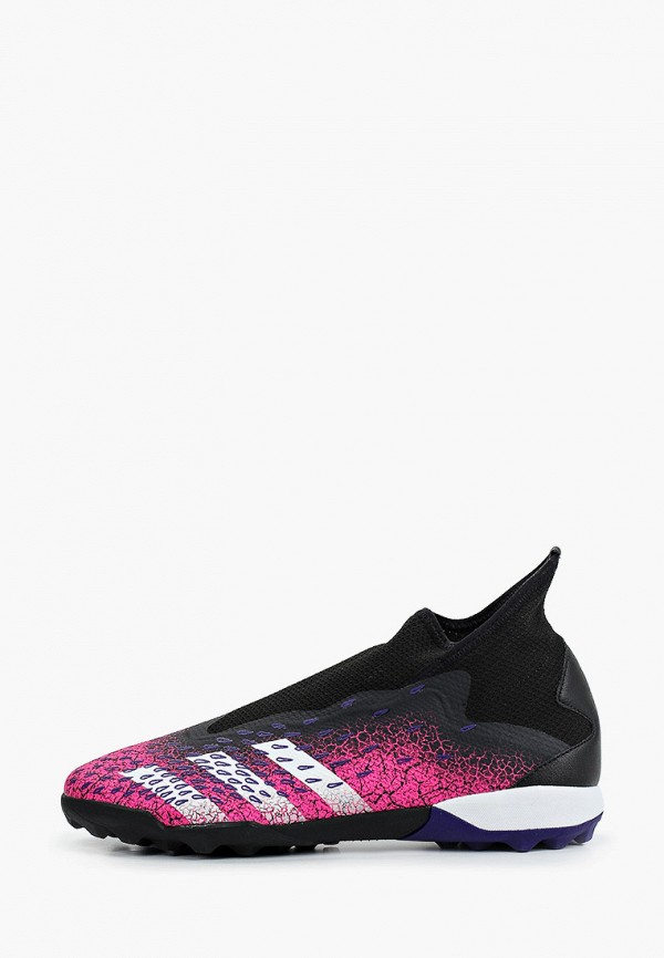 фото Шиповки adidas