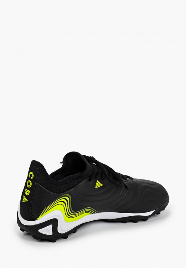 фото Шиповки adidas