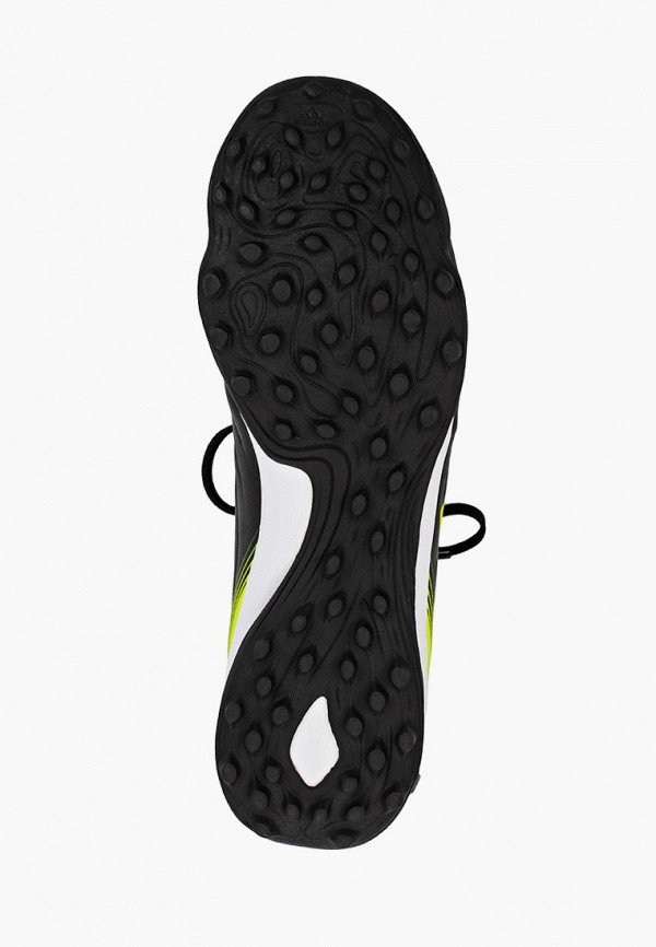 фото Шиповки adidas