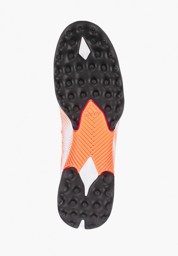 фото Бутсы adidas