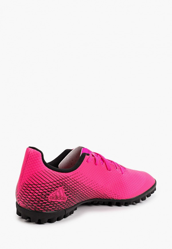 фото Шиповки adidas