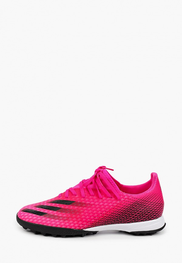 фото Шиповки adidas
