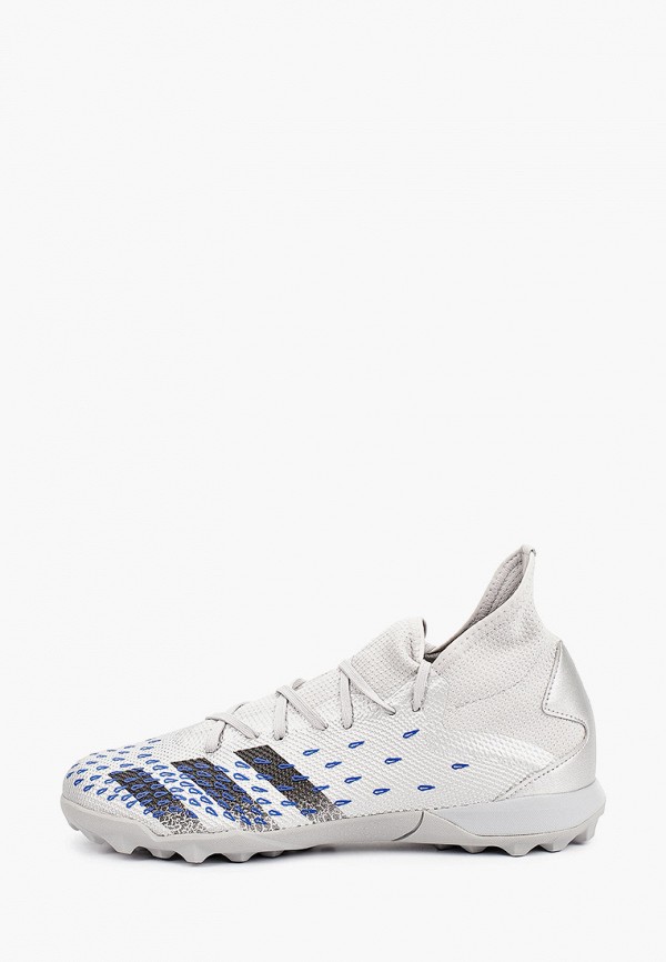фото Шиповки adidas
