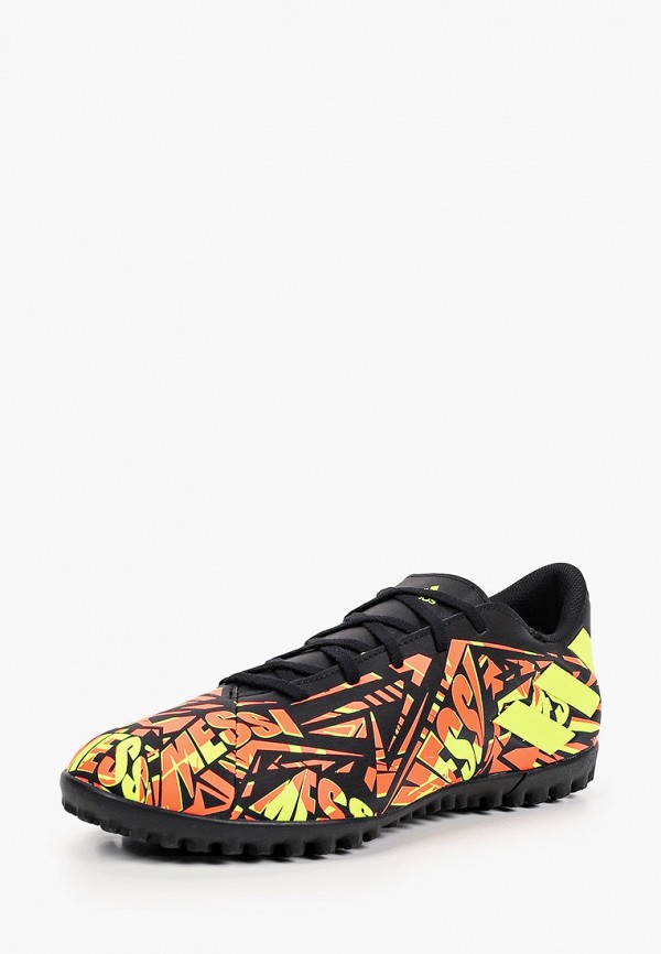 фото Шиповки adidas