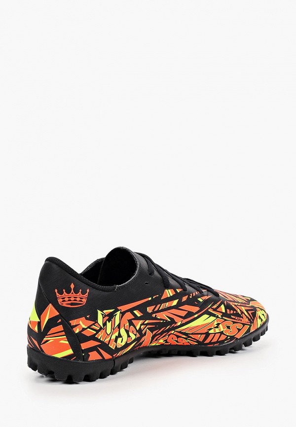 фото Шиповки adidas