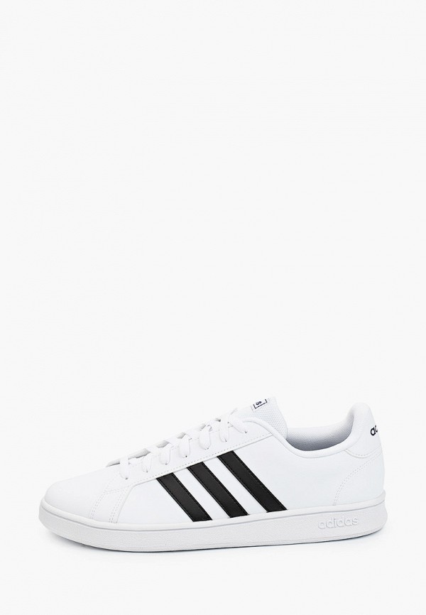 фото Кеды adidas