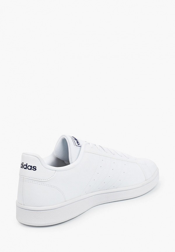 фото Кеды adidas