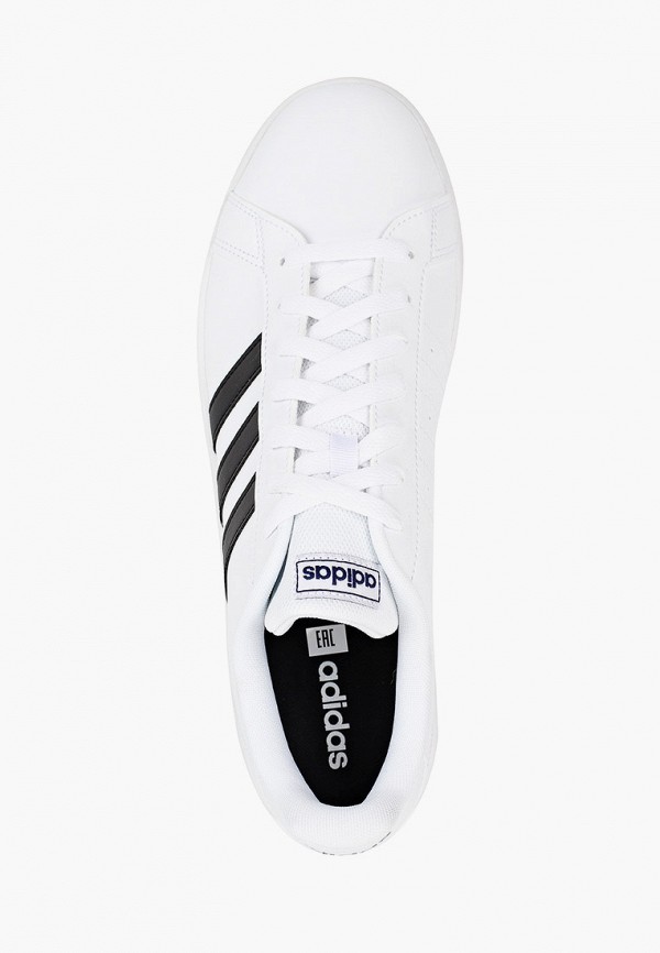 фото Кеды adidas