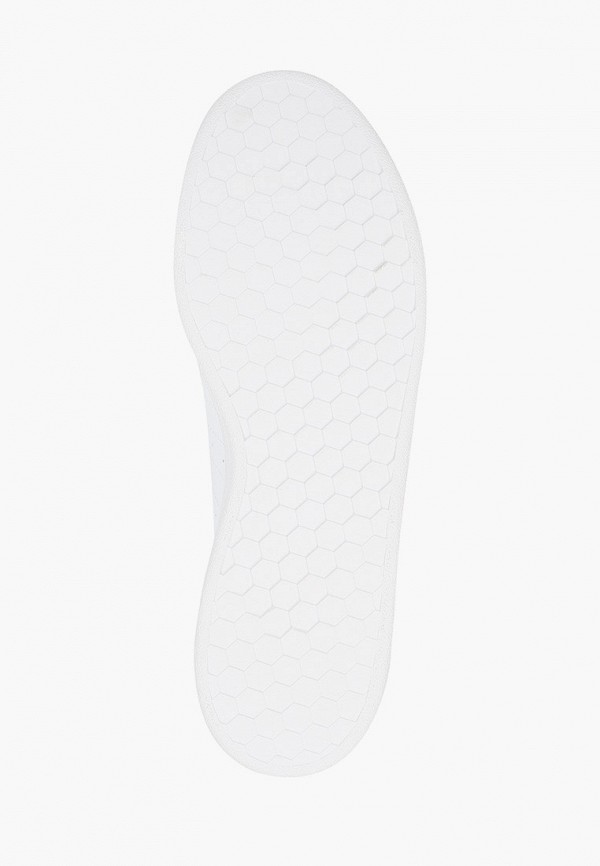 фото Кеды adidas