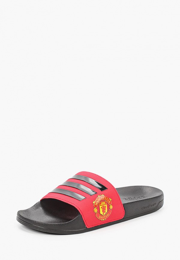 фото Сланцы adidas