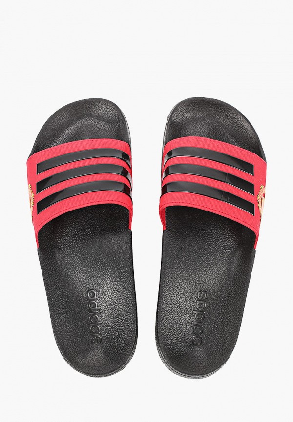 фото Сланцы adidas