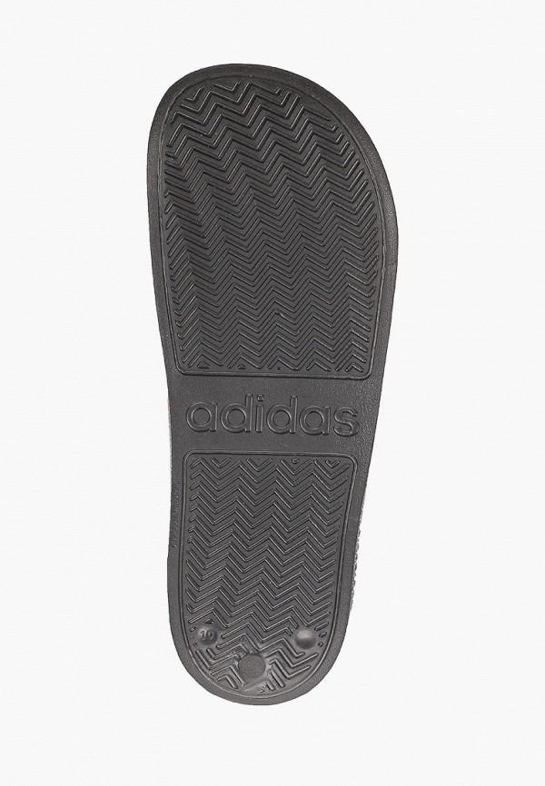 фото Сланцы adidas