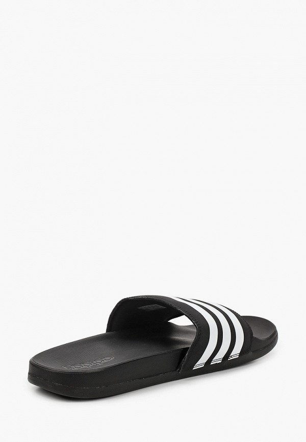 фото Сланцы adidas