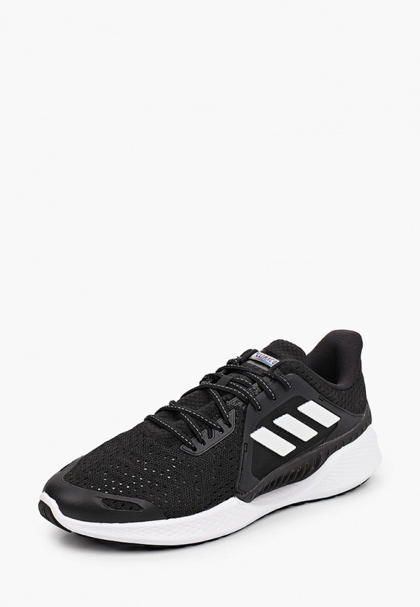 фото Кроссовки adidas