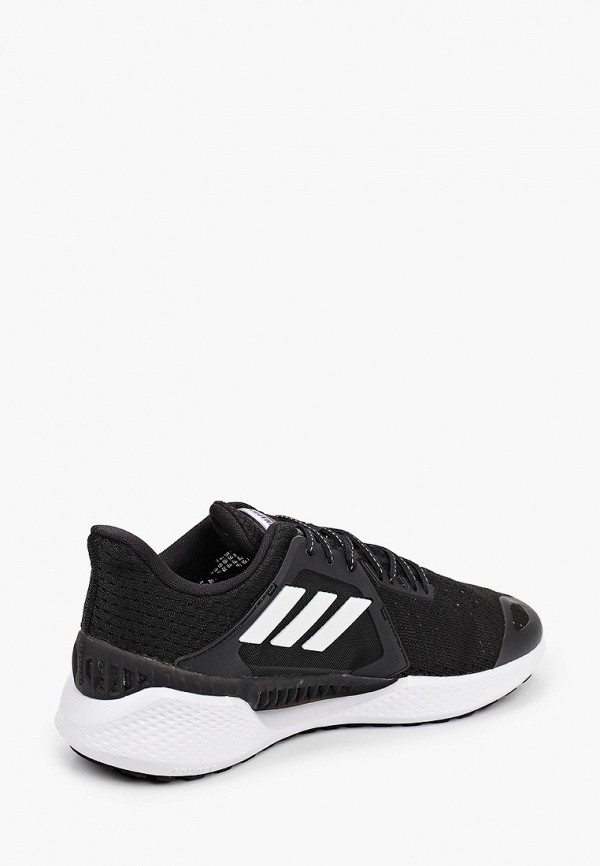 фото Кроссовки adidas