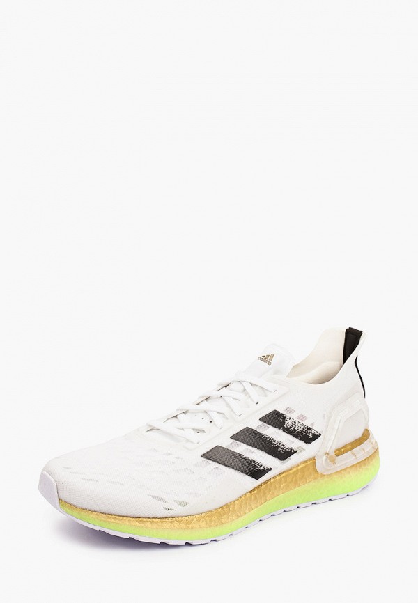 фото Кроссовки adidas