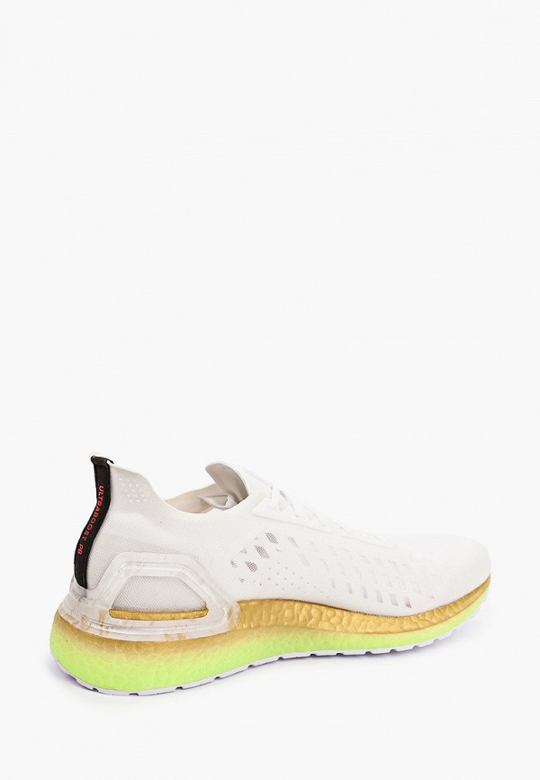 фото Кроссовки adidas