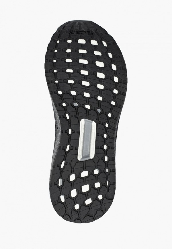 фото Кроссовки adidas