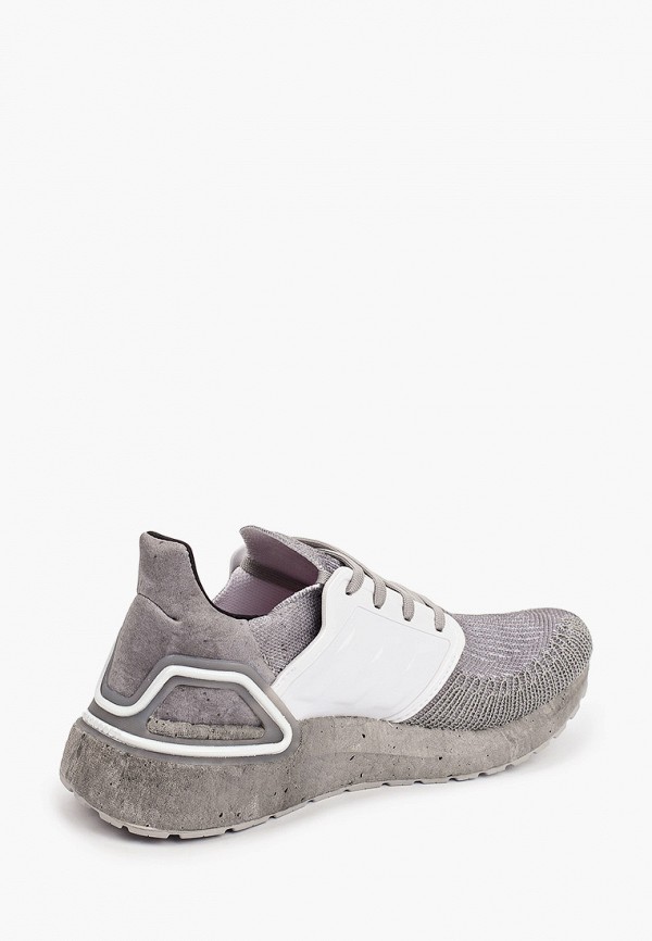 фото Кроссовки adidas