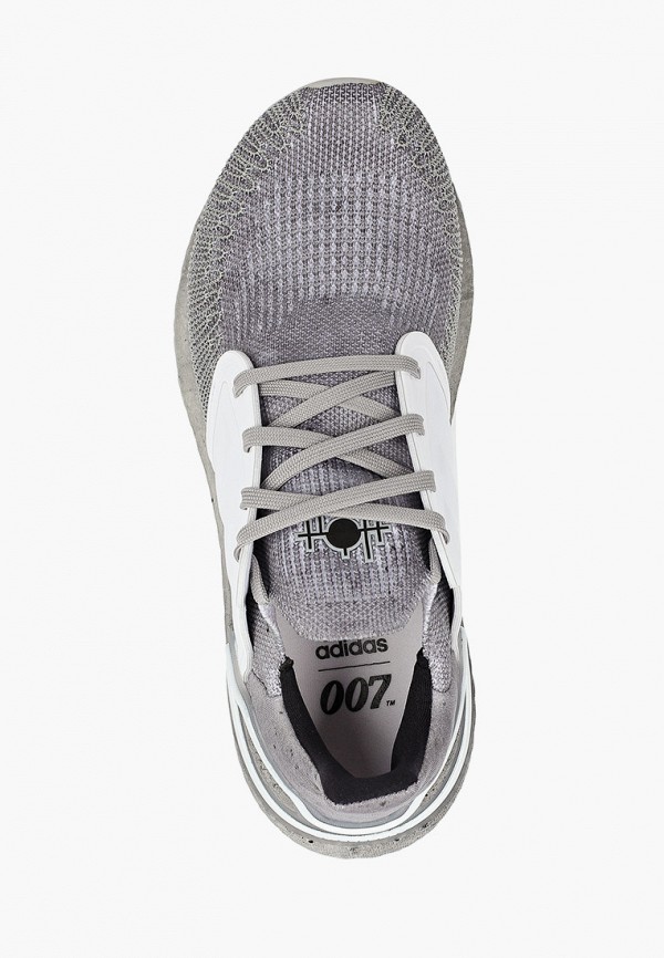 фото Кроссовки adidas