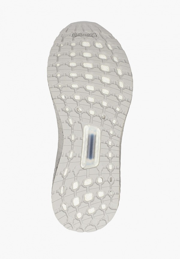 фото Кроссовки adidas