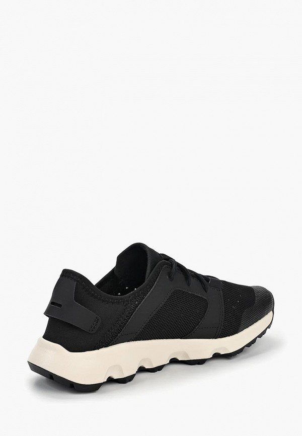 фото Кроссовки adidas