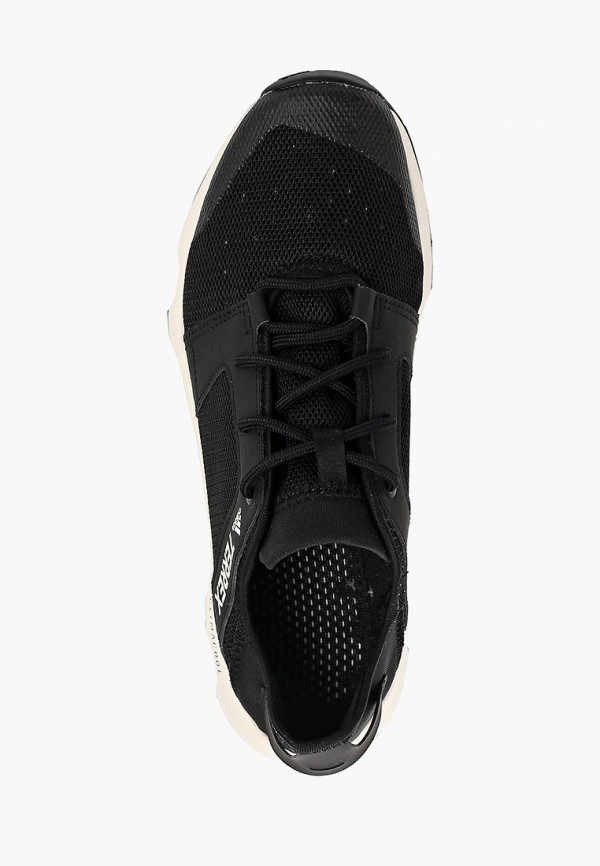 фото Кроссовки adidas