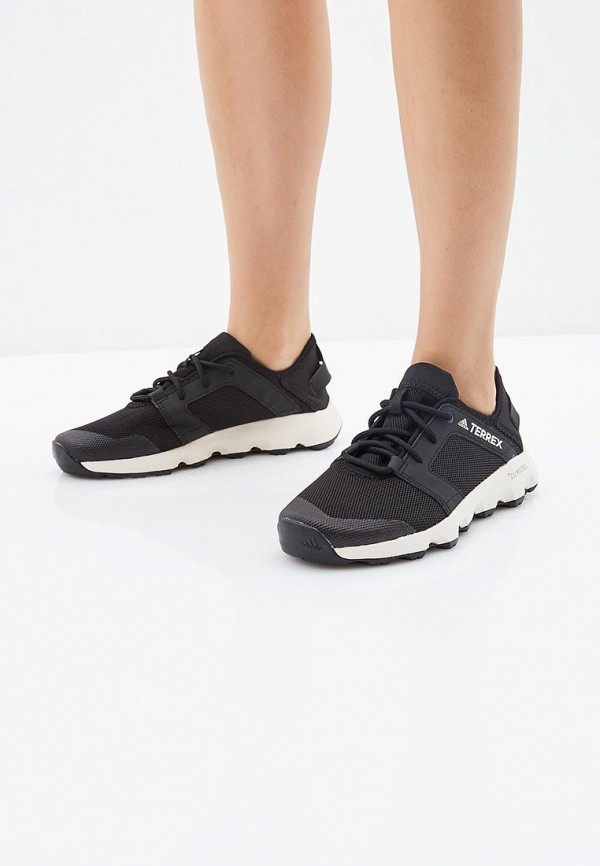 фото Кроссовки adidas