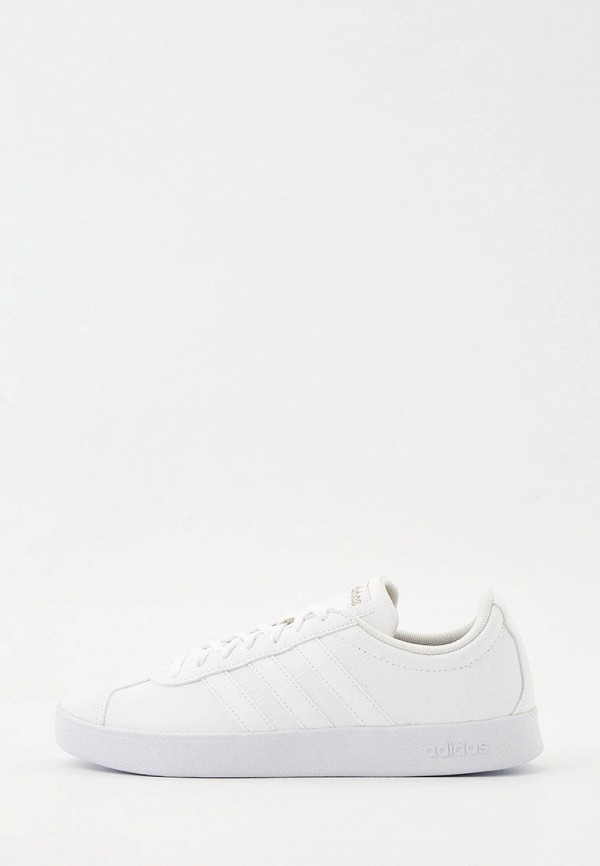 фото Кеды adidas