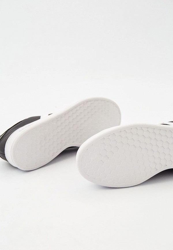 фото Кеды adidas