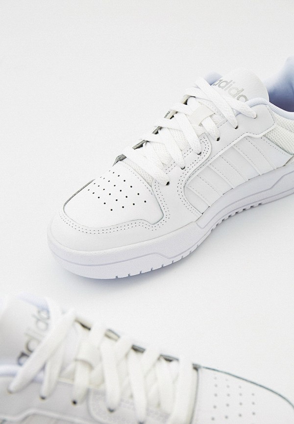 фото Кеды adidas