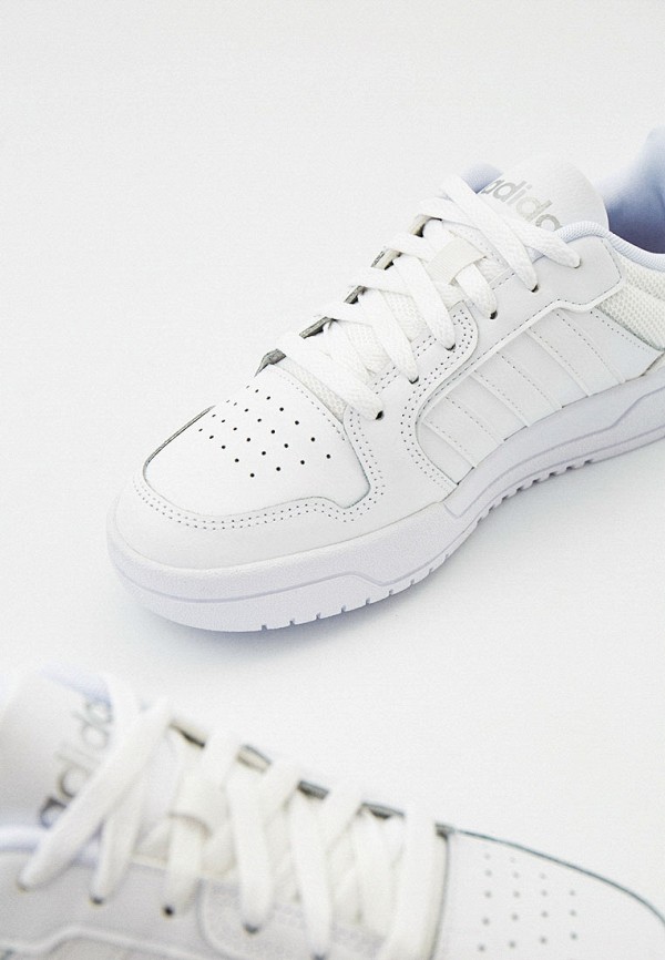 фото Кеды adidas