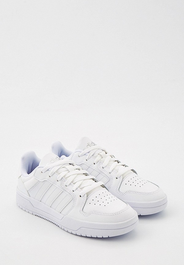 фото Кеды adidas