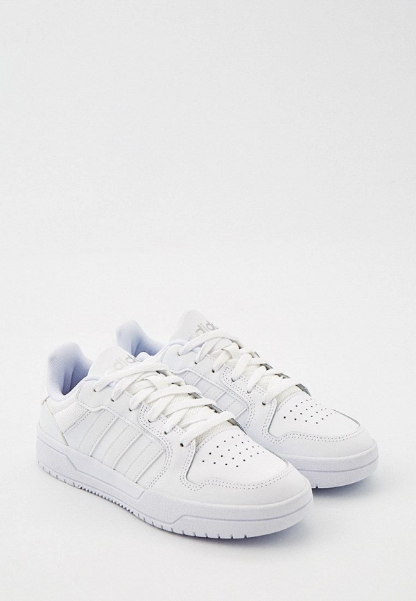 фото Кеды adidas