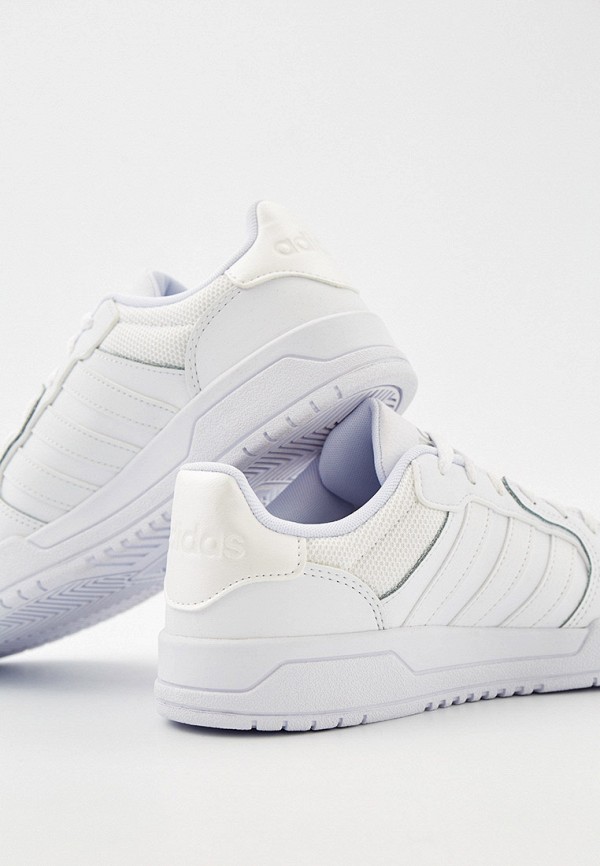 фото Кеды adidas