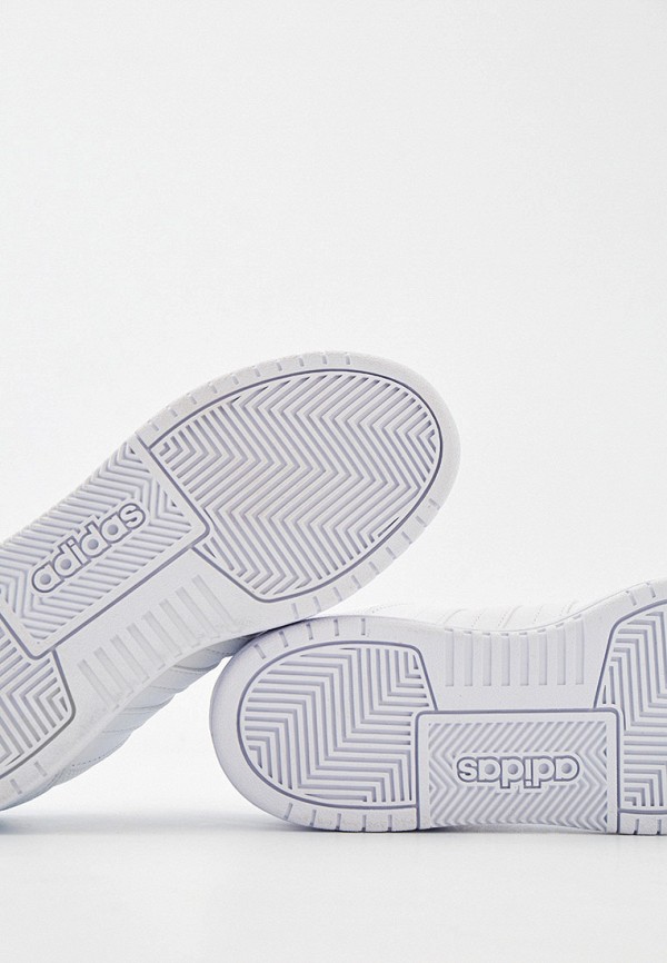 фото Кеды adidas