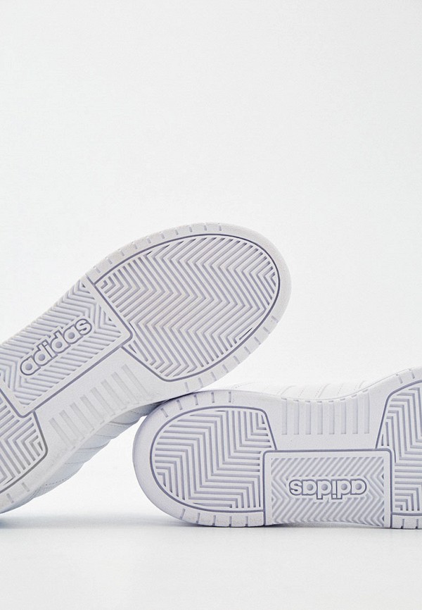 фото Кеды adidas